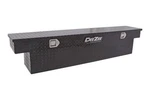 Dee Zee DZ6170NB Specialty Tool Box. Fixed Price $429.56.