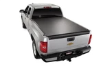 Truxedo 551101 Lo Pro Qt Tonneau Cover Fits Sierra 1500 Silverado. Fixed Price $579.99.