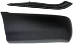 For 1994-2003 Sonoma Left Quarter Panel Extension Primed 15714843 GM1702109. Fixed Price $116.95.