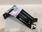 Toyota Tundra 22 23 Truck Bed Panel End Reinforcement Bracket Side Genuine Oem. Fixed Price $32.99.