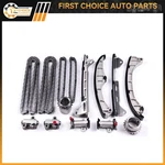 Tming Chain Kit Fit For Toyota Tundra 2009-2014 5.7L V8 3URFE. Fixed Price $124.08.
