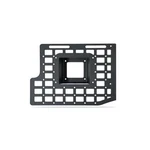 Addictive Desert Designs AC1904701NA Bed Side Molle Panels - Driver Front. Fixed Price $198.98.