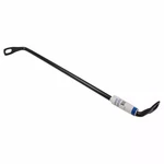 Genuine Ford Support Brace 1C3Z-9927726-AA. Fixed Price $12.67.
