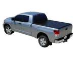Access 07-21 Fits Toyota Tundra 6' 6" Box Bed Tonnosport Roll-up Tonneau Cover. Fixed Price $389.99.