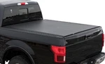 Access 24-26 Fits Ford Ranger 5' Box Bed Tonnosport Roll-up Tonneau Cover. Fixed Price $389.99.