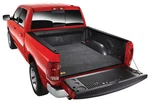 Bedrug Mat Fits 07- Toyota Tundra 5.6FT. Fixed Price $146.77.