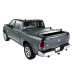 Pace Edwards KR5160. Fixed Price $522.22.