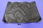 Genuine Mopar Tonneau Cover Kit 68229454AA. Fixed Price $268.22.