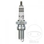 10433 Removable Connector Spark Plug Compatible With Yamaha Yxr 660 F Rhino. Fixed Price $38.93.