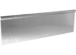 Dee Zee DZ5111 For 99-06 Chevy/gmc Brite-tread Front Full Box Protector. Fixed Price $112.30.