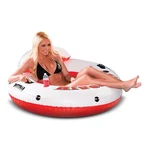 Airbedz PPI-RD1 Pittman Outdoors River Drifter 1-PERSON. Fixed Price $29.54.