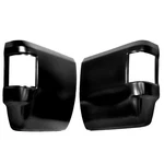 1973 74 75 76 77 80 81 82 83 84 85 86 87 Chevy Truck Bed Rear Tail Corner Rh+lh. Fixed Price $139.99.