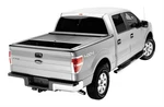 Roll-n-lock LG111M M-series Retractable Tonneau Cover Ford F-150 5.5 Ft. Bed. Fixed Price $1399.99.