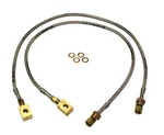 Skyjacker Brake Hydraulic Hose Kit FBL93. Fixed Price $145.67.