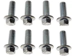 Dorman Truck Bed Mounting Hardware Fits Gmc Sierra 1500 1999-2019 59QDRK. Fixed Price $41.17.