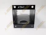 K90C New Buyers Products Black Air Control Valve Console For K80/K90 Series. Fixed Price $30.99.