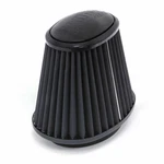 Banks Power 42188-D Air Filter For 94-02 Dodge Ram 5.9L Cummins. Fixed Price $125.93.