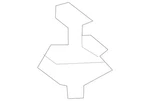 Genuine Mercedes-benz Holder 223-814-39-00. Fixed Price $10.08.