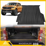 60" Bed Mat 2019-2025 Ford Ranger 5FT All Weather Protection Truck Liner. Fixed Price $65.96.