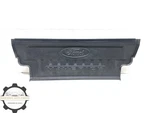 2022-2025 Ford Maverick Rear Cargo Cover Panel Oem. Fixed Price $199.99.