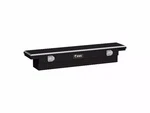 Uws Crossover Toolbox. Fixed Price $656.95.