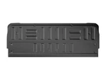 Weathertech Techliner Truck For F-150/F-150 Raptor Tailgate. Fixed Price $78.95.