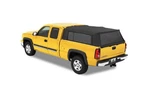Bestop 76302-35 Supertop Convertible For Colorado Canyon Ranger S10 B3000. Fixed Price $949.99.
