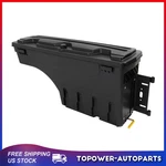 Truck Bed Storage Toolbox 99-06 Ford F-250 F-350 F-450 Super Duty Right Side. Fixed Price $88.19.
