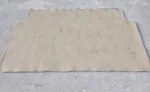 Cadillac Escalade Esv 07-13 Oem Trunk Cargo Area Reversible Mat All Weather Tan. Fixed Price $69.99.