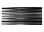 Sherman Truck Bed Repair Panels SHE574-45. Fixed Price $106.05.