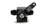 TI22 Performance TIP5580 Fuel Shut Off 6 Waterman Style. Fixed Price $111.24.