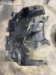 2012 2013 2014 2015 2016 Subaru Impreza Lower Splash Guard Engine Cover Oem. Fixed Price $149.99.