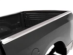 Ici BR08 Truck Bed Rail Cap For 73-87 C/k Pickup Short. Fixed Price $173.88.