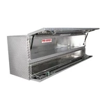 Westin Automotive 80-TB400-72-BD Brute Tool Box. Fixed Price $1332.03.