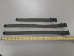 Pioneer Strap Set M35A2 M809 M923 M998 M151 Military Truck. Fixed Price $50.00.