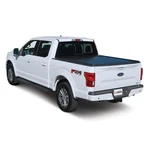 Ultragroove Tonneau Cover. Fixed Price $3139.21.