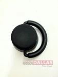 Genuine Nissan Hook 84937-EH100. Fixed Price $14.27.