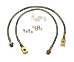 Skyjacker Suspensions FBL88 Brake Line Kit. Fixed Price $140.27.