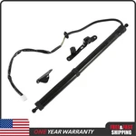 Right Side Tailgate Power Hatch Lift Support Strut For Toyota 2013-2016 RAV4. Fixed Price $55.99.