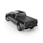 Roll-n-lock LG151M M-series Tonno Soft Cannister Manual. Fixed Price $1699.99.