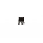 Arp For Bmw Main Stud Kit M10 S14 2-BOLT. Fixed Price $166.34.