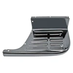 For Chevy C10 Pickup 1967-1972 Oer Rear Passenger Side Bed Panel. Fixed Price $134.27.