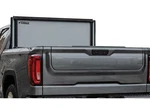 Access G3020109 For 19-C Silverado/sierra 1500 Carbonpro Box 5.8' Tonneau Cover. Fixed Price $1287.90.