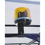 31170 Light Bracket. Fixed Price $174.85.