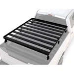 For Ram 1500 11-26 Front Runner Outfitters Slimline Ii Load Bed Rack Kit. Fixed Price $2049.00.