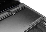 Extang 85702 Xceed Tonneau Cover Fits 21-23 F-150 Lightning. Fixed Price $1102.99.
