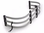 Amp Research 74814-00A Bdxtndr Fs St Sl 97-03. Fixed Price $355.73.