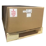 Oem New Ford Super Duty 2023-2025 Gooseneck Hitch Prep Package PC3Z-5F057-A. Fixed Price $1316.62.