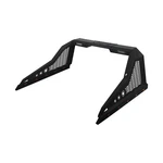 Armordillo Usa 8708033 Chase Rack. Fixed Price $851.52.