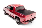 2024 Toyota Tacoma 5FT Bed Bakflip G2. Fixed Price $1049.99.